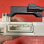 Nissan Navara CONTROL UNIT 2015-2024 P/N 277605KJ4D