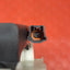 Nissan Navara CONTROL UNIT 2015-2024 P/N 277605KJ4D