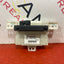 Nissan Navara CONTROL UNIT 2015-2024 P/N 277605KJ4D