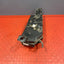 Citroen Berlingo/Peugeot Partner FUEL ADDITIVE TANK 1.6 2017 P/N 9672052180-2