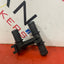 Nissan Navara D23 ENGINE COOLANT PIPE 2015-2024 P/N 11321323