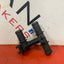 Nissan Navara D23 ENGINE COOLANT PIPE 2015-2024 P/N 11321323