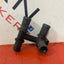 Nissan Navara D23 ENGINE COOLANT PIPE 2015-2024 P/N 11321323