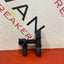 Nissan Navara D23 ENGINE COOLANT PIPE 2015-2024 P/N 11321323