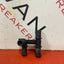Nissan Navara D23 ENGINE COOLANT PIPE 2015-2024 P/N 11321323