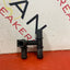 Nissan Navara D23 ENGINE COOLANT PIPE 2015-2024 P/N 11321323