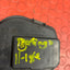 Citroen Berlingo/Peugeot Partner THROTTLE BODY 1.6 2015 P/N 9673534480-1
