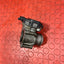 Citroen Berlingo/Peugeot Partner THROTTLE BODY 1.6 2015 P/N 9673534480-1