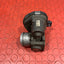 Citroen Berlingo/Peugeot Partner THROTTLE BODY 1.6 2015 P/N 9673534480-1