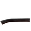 Nissan Navara D/S REAR KICK PLATE PANEL TRIM 2015-2024 P/N 769B64KJ1A