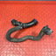 Citroen Berlingo/ Peugeot Partner/Vauxhall Combo/Toyota Proace City ENGINE WATER COOLANT PIPE 1.5HDI 2019-2024 P/N Z12002107