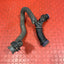 Citroen Berlingo/ Peugeot Partner/Vauxhall Combo/Toyota Proace City ENGINE WATER COOLANT PIPE 1.5HDI 2019-2024 P/N Z12002107