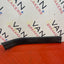 Nissan Navara D/S REAR KICK PLATE PANEL TRIM 2015-2024 P/N 769B64KJ1A