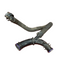 Citroen Berlingo/ Peugeot Partner/Vauxhall Combo/Toyota Proace City ENGINE WATER COOLANT PIPE 1.5HDI 2019-2024 P/N Z12002107