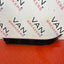 Nissan Navara D/S REAR KICK PLATE PANEL TRIM 2015-2024 P/N 769B64KJ1A