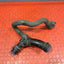 Citroen Berlingo/ Peugeot Partner/Vauxhall Combo/Toyota Proace City ENGINE WATER COOLANT PIPE 1.5HDI 2019-2024 P/N Z12002107