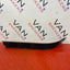 Nissan Navara D/S REAR KICK PLATE PANEL TRIM 2015-2024 P/N 769B64KJ1A