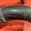 Citroen Berlingo/ Peugeot Partner/Vauxhall Combo/Toyota Proace City ENGINE WATER COOLANT PIPE 1.5HDI 2019-2024 P/N Z12002107