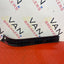 Nissan Navara D/S REAR KICK PLATE PANEL TRIM 2015-2024 P/N 769B64KJ1A