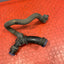 Citroen Berlingo/ Peugeot Partner/Vauxhall Combo/Toyota Proace City ENGINE WATER COOLANT PIPE 1.5HDI 2019-2024 P/N Z12002107
