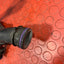 Citroen Berlingo/ Peugeot Partner/Vauxhall Combo/Toyota Proace City ENGINE WATER COOLANT PIPE 1.5HDI 2019-2024 P/N Z12002107