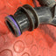 Citroen Berlingo/ Peugeot Partner/Vauxhall Combo/Toyota Proace City ENGINE WATER COOLANT PIPE 1.5HDI 2019-2024 P/N Z12002107