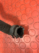 Citroen Berlingo/ Peugeot Partner/Vauxhall Combo/Toyota Proace City ENGINE WATER COOLANT PIPE 1.5HDI 2019-2024 P/N Z12002107