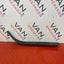 Nissan Navara D/S REAR KICK PLATE PANEL TRIM 2015-2024 P/N 769B64KJ1A