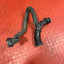 Citroen Berlingo/ Peugeot Partner/Vauxhall Combo/Toyota Proace City ENGINE WATER COOLANT PIPE 1.5HDI 2019-2024 P/N Z12002107