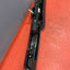 Ford Transit Custom TAILLIGHT Passenger's Side 2016-2023 P/N BK2113405AJ - 2
