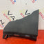 Nissan Navara D/S DASH FINISHER TRIM 2015-2024 P/N 669004JA0A
