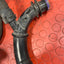 Citroen Berlingo/ Peugeot Partner/Vauxhall Combo/Toyota Proace City ENGINE WATER COOLANT PIPE 1.5HDI 2019-2024 P/N Z12002107
