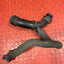 Citroen Berlingo/ Peugeot Partner/Vauxhall Combo/Toyota Proace City ENGINE WATER COOLANT PIPE 1.5HDI 2019-2024 P/N Z12002107