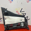 Nissan Navara D/S DASH FINISHER TRIM 2015-2024 P/N 669004JA0A