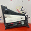 Nissan Navara D/S DASH FINISHER TRIM 2015-2024 P/N 669004JA0A