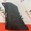 Nissan Navara D/S DASH FINISHER TRIM 2015-2024 P/N 669004JA0A
