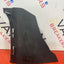Nissan Navara D/S DASH FINISHER TRIM 2015-2024 P/N 669004JA0A