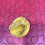 Vauxhall Movano/ Vivaro Yellow Oil Filler Cap  Ref: 93194622 / TD202382