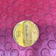 Vauxhall Movano/ Vivaro Yellow Oil Filler Cap  Ref: 93194622 / TD202382
