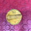 Vauxhall Movano/ Vivaro Yellow Oil Filler Cap  Ref: 93194622 / TD202382