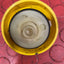 Vauxhall Movano/ Vivaro Yellow Oil Filler Cap  Ref: 93194622 / TD202382