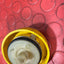 Vauxhall Movano/ Vivaro Yellow Oil Filler Cap  Ref: 93194622 / TD202382