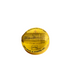 Vauxhall Movano/ Vivaro Yellow Oil Filler Cap  Ref: 93194622 / TD202382