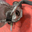 Ford Transit Custom Mk8 2.0 DPF CATALYTIC CONVERTER (2018-2023) P/N JK215F297AD