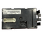 Renault Trafic 1 Vauxhall Vivaro Nissan Primastar (BCM) BODY CONTROL MODULE 2007-2014  P/N P8200530976