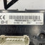Renault Trafic 1 Vauxhall Vivaro Nissan Primastar (BCM) BODY CONTROL MODULE 2007-2014  P/N P8200530976