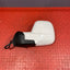 Peugeot Partner/Citroen Berlingo/Vauxhall Combo/Toyota Proace City WING MIRROR Passenger's Side LH (Black) 2019-2024 P/N 98169900XT - 5