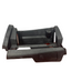 Nissan Navara GLOVE BOX HOUSING 2015-2024 P/N 681024KJ0A