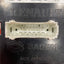 Renault Trafic 1 Vauxhall Vivaro Nissan Primastar (BCM) BODY CONTROL MODULE 2007-2014  P/N P8200530976
