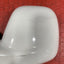 Peugeot Partner/Citroen Berlingo/Vauxhall Combo/Toyota Proace City WING MIRROR Passenger's Side LH (Black) 2019-2024 P/N 98169900XT - 5